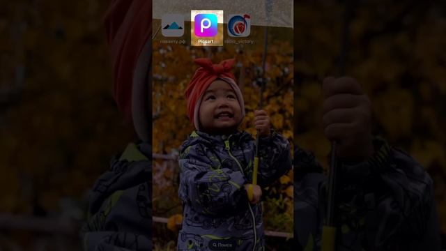 Эргэ фотопленкаттан хаартыска бэчээттэниллэр эбит судургутук. смотреть онлайн