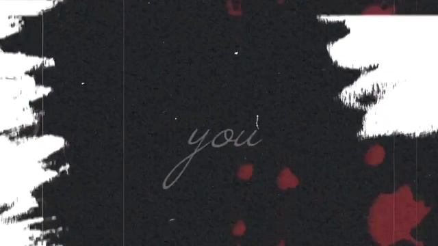 Футаж LOVE POVER