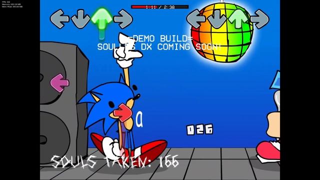 OFFICIAL Chocolate Milk | Soulless DX (Demo) смотреть онлайн