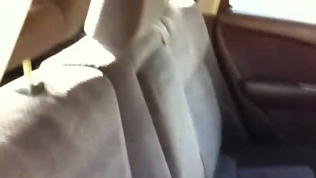 Mitsubishi Outlander Auto 4WD смотреть онлайн