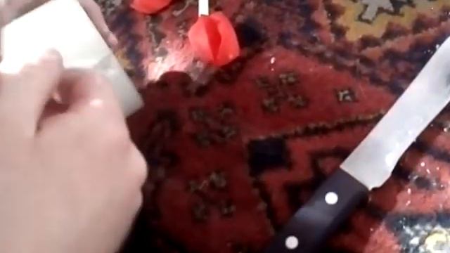 Как сделать маленькую пушку смотреть онлайн
