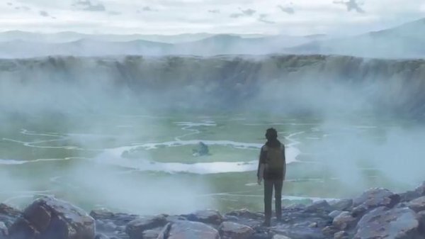 – Зови меня белой вороной (Аниме клип)