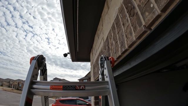 How-To: DIY Home Accent RGBIC Lighting... Cheap & Easy! Programmable! смотреть онлайн