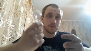 Лампочка не горит в люстре -не горит свет в квартире? 90% людей  этого не делают. Нету света дома??