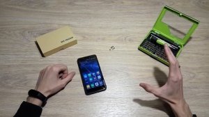 ? GPS Трекер SinoTrack ST-901 - Обзор GPS маячка из Китая