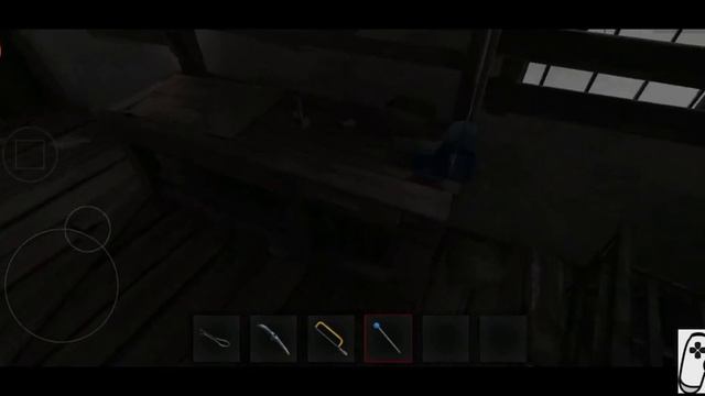 первая версия метели 0.102 // METEL 0.102 смотреть онлайн