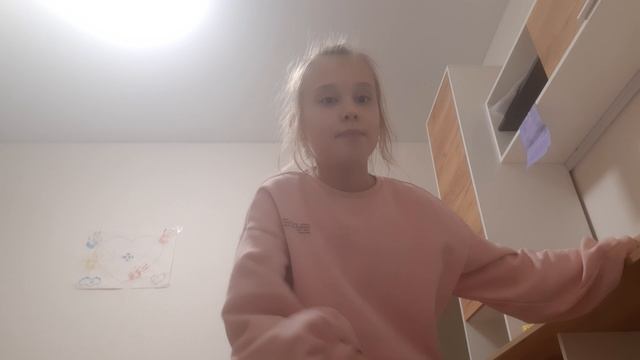 Встреча блэкпинк смотреть онлайн