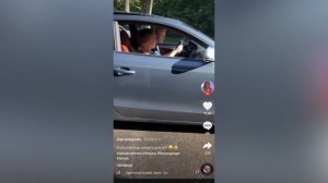 ПУГАЮ СВОИХ ДРУЗЕЙ 24 ЧАСА!