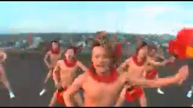 настоящие ниндзя.flv смотреть онлайн