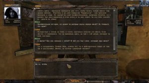 Золотой шар.Завершение  27-я серия СТРАННАЯ ЛАМПА