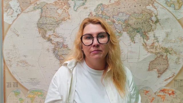 Предложение для застройщиков частного сектора Крыма | Почему с нами выгодно работать смотреть онлайн