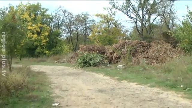 Коммунальные беспорядки смотреть онлайн