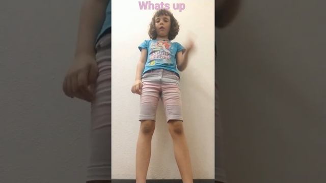 Believe Dance 😁 смотреть онлайн