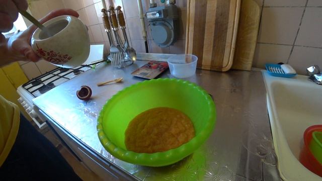 Как Сделать с Душой и Стилем