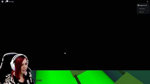 BILLY TÖRTÉNETE! - Roblox "Horror" смотреть онлайн