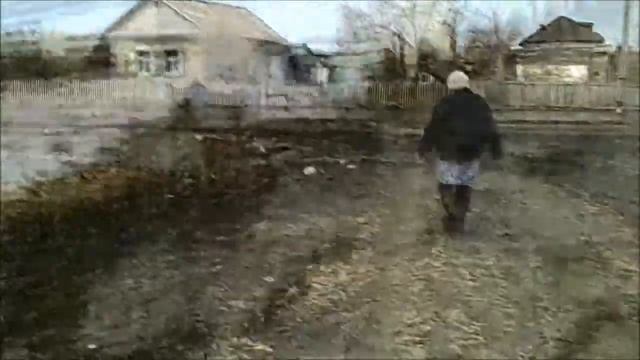 Героям Российских деревень 21 века посвящается смотреть онлайн