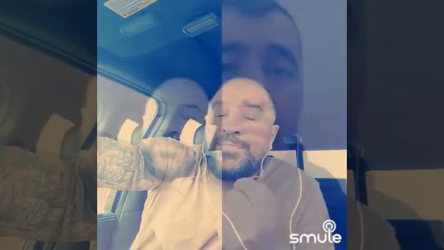 Две погасшие свечи смотреть онлайн