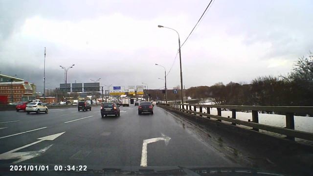 Регистратор Digma FreeDrive 119 смотреть онлайн