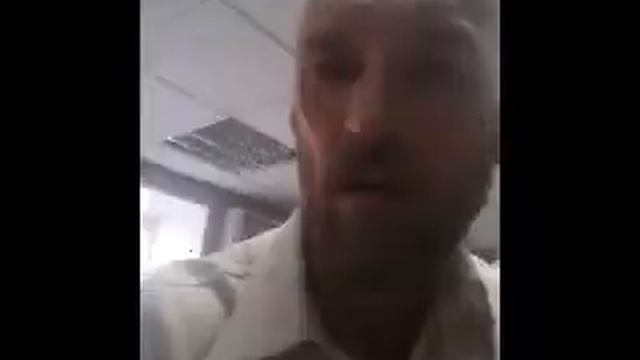 Почта на Шахтёров смотреть онлайн