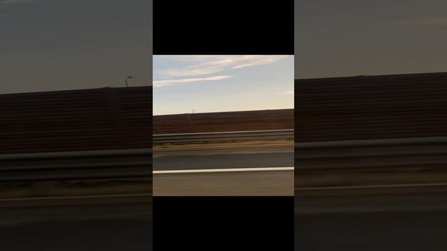 Еду в Краснодар
