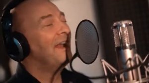 Песня «День вахтовика»