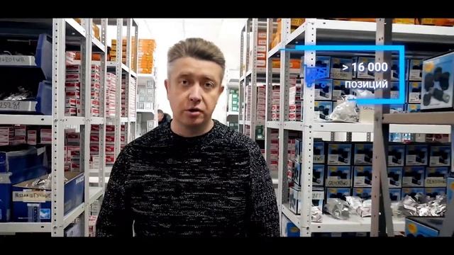 Авто-топ! Автосервис в Красноярске, ремонт автомобилей. Качественно! смотреть онлайн