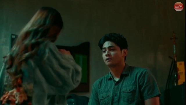 HANYA BOLEH DITONTON SEMUA FILM INI JIKA SUDAH BERPASANGAN! | film filipina sub indo смотреть онлайн