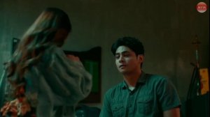 HANYA BOLEH DITONTON SEMUA FILM INI JIKA SUDAH BERPASANGAN! | film filipina sub indo