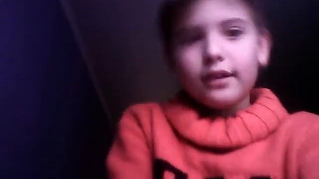 Кикбокс открываетса