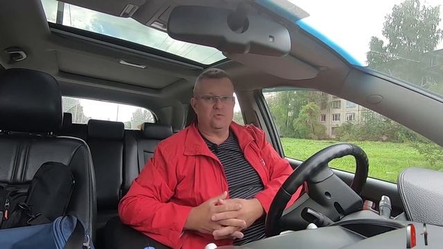 Зеркала Заднего Вида!Учимся Видеть Машины В Слепой Зоне! смотреть онлайн