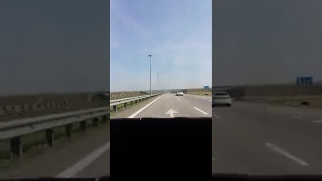 невесомость смотреть онлайн