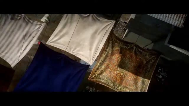 Medal of Honor Warfighter - SEAL Team 6 - Part 6 Driving Tactics [RUS +1] смотреть онлайн