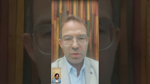 Павел Рудин,ученый,доктор в гостях у Лиры Латфулллиной. смотреть онлайн