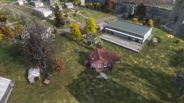 DayZ - Altar Json Project | Coming Soon All Platforms!! смотреть онлайн