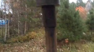 Оборудование и приспособы для забивки скважины иглы - абиссинского колодца бабкой