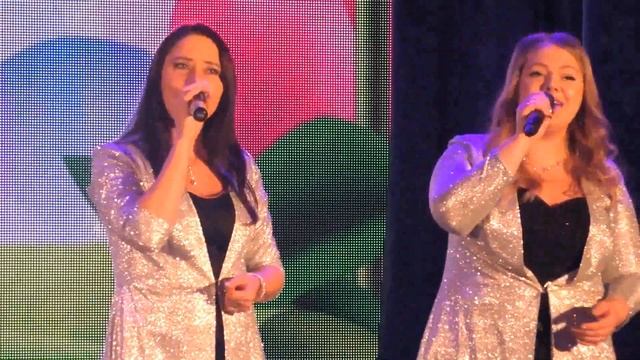 НЕЖНОСТЬ "Ау" смотреть онлайн