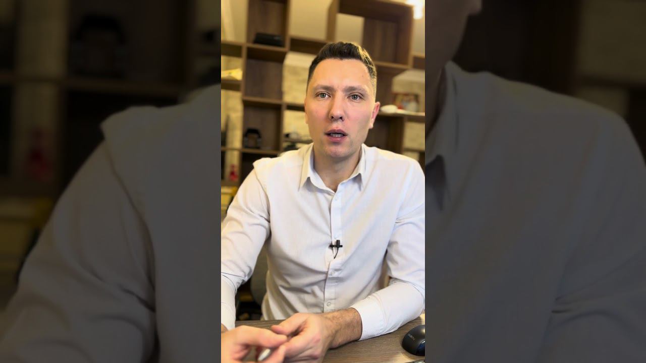 Налоговый вычет за 1 минуту смотреть онлайн