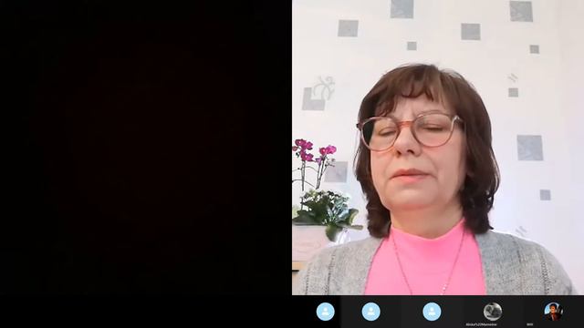 Ничего не бойся, твоя жизнь в надёжных руках. 17.01.2021 смотреть онлайн