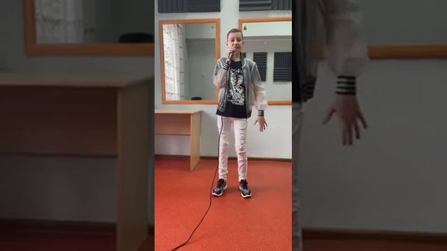 Россия, мы дети твои! Осошник В., Осошник Н. (в исполнении Филиппова Константина). смотреть онлайн