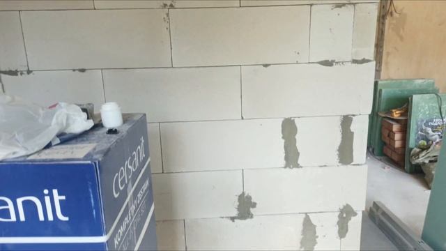 ?Ремонт "ХРУЩЕВКИ" 30 кв.м. СЕРИЯ 5. Новая входная дверь. Новые окна. Новые стены. Что купили. смотреть онлайн