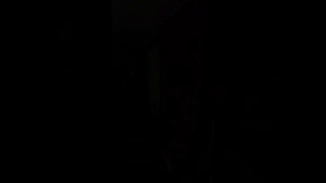 Эх были времена… #печник #печькамин #минск #камин смотреть онлайн