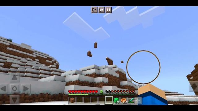 5 СПОСОБОВ ВЫЗВАТЬ ЗОМБИ АПОКАЛИПСИС В МАЙНКРАФТ смотреть онлайн