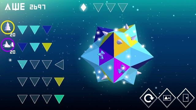 AWE: Awe King unlocked! ("AWEWEWE...") смотреть онлайн