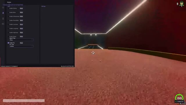 How to Hack CRAB GAME 2022 Updated and working смотреть онлайн