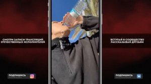 Кизару | Опа кого-то хлопнули | Фонтан из носа | Вылетел зуб