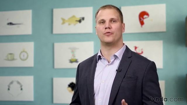 25. Развитие памяти. Как запоминать слова на иностранных языках? смотреть онлайн