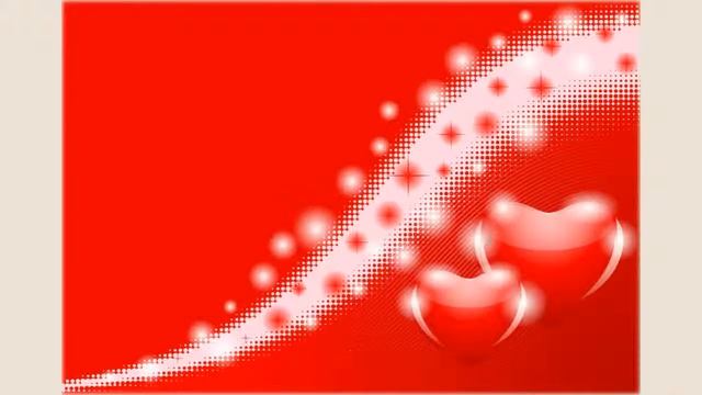 для Роста Ресниц Отзывы смотреть онлайн
