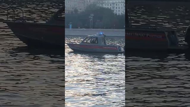 соревнования на байдарках, и каноэ смотреть онлайн