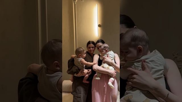 10 лет спустя ❤️ смотреть онлайн