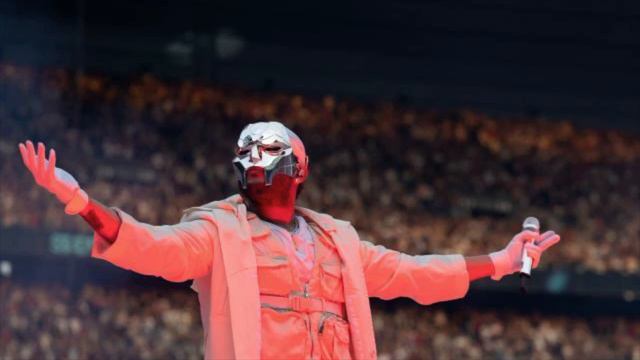 The Weeknd - After Hours Til Dawn| Wembley Stadium, London UK | 18th Aug 2023 | Review | #theweeknd